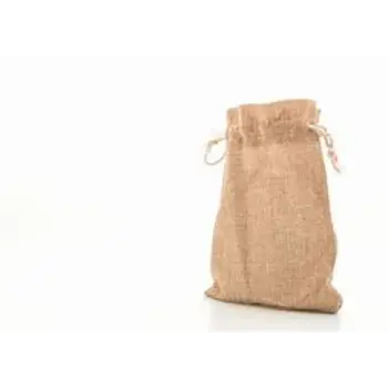 Cloth Sack